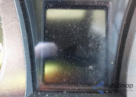 2013 GMC Terrain Slt-2 from USA, damaged, VIN 2GKFLXE30D6204117